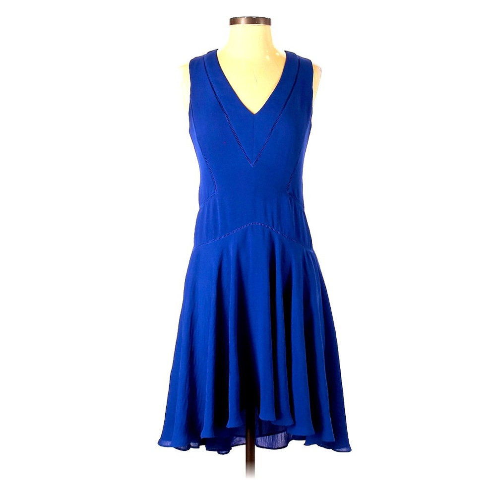 Rebecca Taylor - Size 0